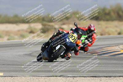 media/Oct-02-2025-Racers Edge (Thu) [[2c91cb6ab3]]/3-B Group/Session 5-Turn 15 (215pm)/